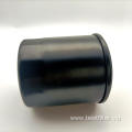 Engine Parts Oil Filter 90915-YZZD2